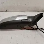 RETROVISOR DERECHO 117002
