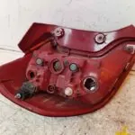 PILOTO TRASERO DERECHO 116812
