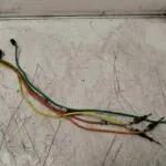 SONDA LAMBDA 117650
