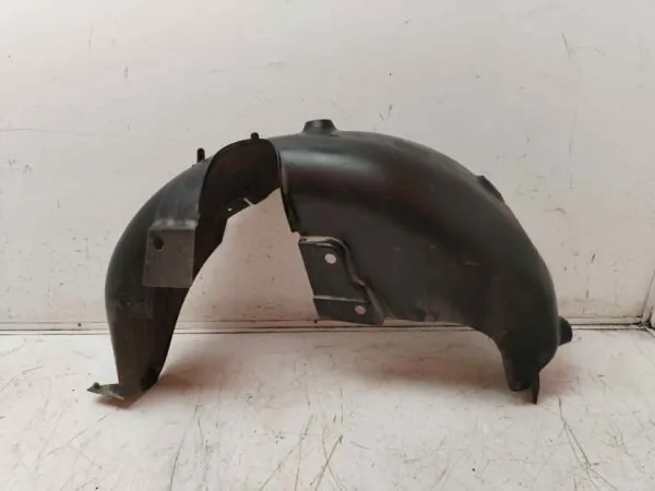 GUARDABARROS DELANTERO 117498