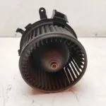 VENTILADOR CALEFACCION 116900