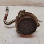 ENFRIADOR EGR 116940