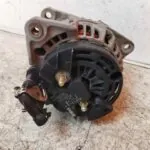 ALTERNADOR 117436