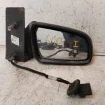 RETROVISOR DERECHO 115683