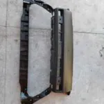 PANEL FRONTAL 117451