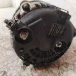 ALTERNADOR 117573