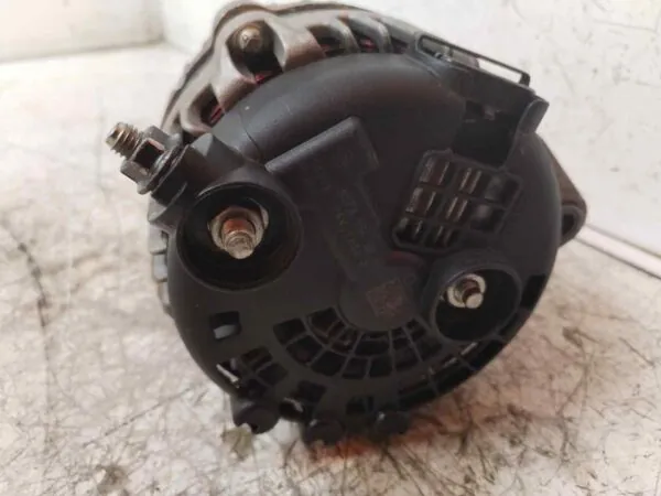 ALTERNADOR 117573