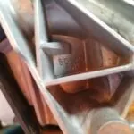 RETROVISOR IZQUIERDO 117003