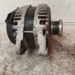 ALTERNADOR 117573