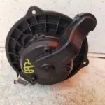 VENTILADOR CALEFACCION 116788