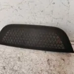 MOLDURA 116348