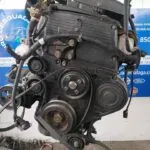 MOTOR COMPLETO 117624