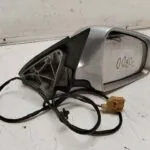 RETROVISOR DERECHO 117002