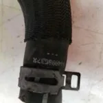 TUBO 116943