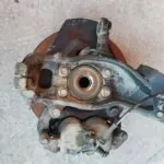 MANGUETA DELANTERA DERECHA 116751