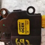 SENSOR 116774