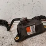 POTENCIOMETRO PEDAL 116687