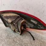 PILOTO TRASERO IZQUIERDO 117274