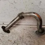 TUBO 116704