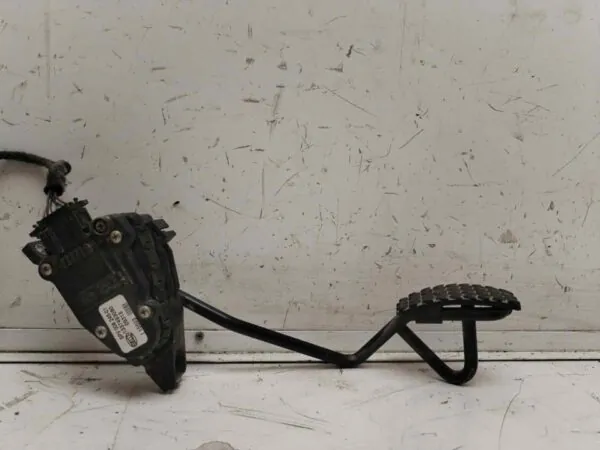 POTENCIOMETRO PEDAL 117653