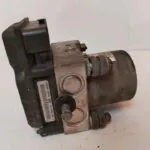 ABS 117127