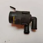 BOMBA AGUA 117044