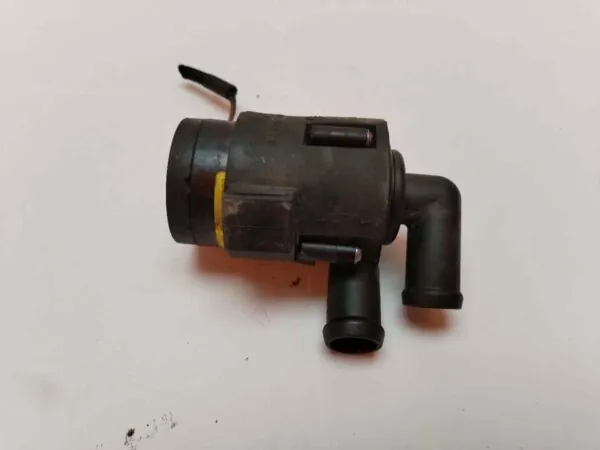 BOMBA AGUA 117044