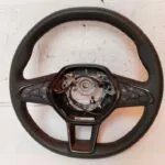 VOLANTE 117462