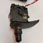 MANDO MULTIFUNCION 117019