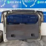 PORTON TRASERO 116638