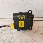 SENSOR 116774