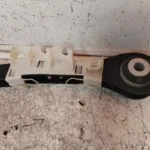 BRAZO SUSPENSION DELANTERO DERECHO 117316