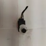 SENSOR 117600