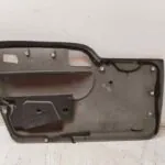 GUARNECIDO PUERTA DELANTERA DERECHA 117639