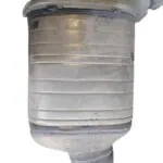 TUBO ESCAPE COMPLETO 117195