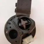 TAPA EXTERIOR COMBUSTIBLE 117470