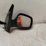 RETROVISOR DERECHO 117658