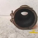 FLECTOR CARDAN 116759