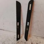MOLDURA 116240