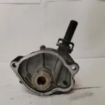 DEPRESOR FRENO / BOMBA VACIO 117086