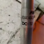 TUBOS AIRE ACONDICIONADO 116692