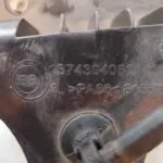 DEPOSITO LIMPIA 116867