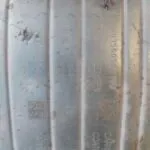 TUBO ESCAPE COMPLETO 117195