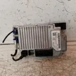 MODULO ELECTRONICO 117232