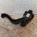 POTENCIOMETRO PEDAL 117422