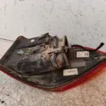 PILOTO TRASERO IZQUIERDO 117274