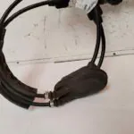 VARILLAJE CAMBIO 117475