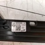 ELEVALUNAS DELANTERO IZQUIERDO 117501