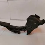 POTENCIOMETRO PEDAL 117110
