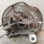 MANGUETA TRASERA IZQUIERDA 117304